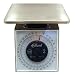 SCALE 32OZ x 1/8OZ, EA, 14-0016 EDLUND COMPANY, INC SCALES AND TIMERS