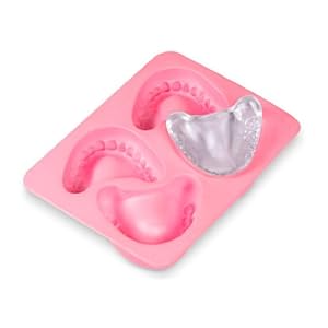 Salz und Pfefferstreuer Banana Bros