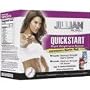 Jillian Michaels Quickstart Rapid Weight Loss Program