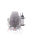 Drive Medical SF8010 Oxygen Cyldinder Caddy for Scooter