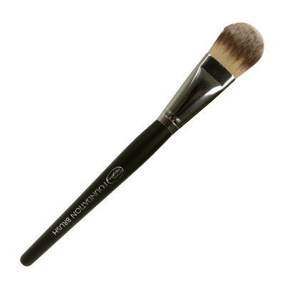 Royal - Foundation Brush