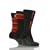 Mens 3 Pair Jeep Striped