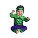 Hulk Baby 12 18 Months Costume