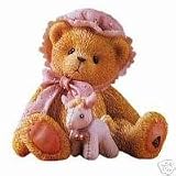 Cherished Teddies..... Cherish... Reach Out To Someone Around You