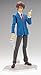 Max Factory The Melancholy of Haruhi Suzumiya: Itsuki Koizumi Figma Action Figure