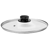 Produkt-Bild: Bielmeier D47WA2800 Glasdeckel, &oslash; 28 cm