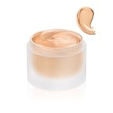 Ceramide Ultra Lift and Firm Makeup SPF15 by Elizabeth Arden 01 Ecru 30g