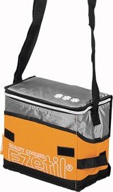 IPV 725130 K&uuml;hltasche \"Keep Cool\" Extreme 19.5 x 26.5 x 22.5 cm Preisvergleich