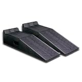 RHINO RAMP -- 12000# -- PAIR