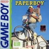 Eigenschaften Mindscape  / Paperboy 2 (Game Boy)