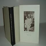 A CHRISTMAS MEMORY By TRUMAN CAPOTE 1956