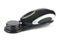Saitek Obsidian 1000 dpi Wireless Rechargeable Optical Mouse