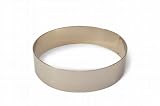 ICE CAKE RING [Matfer Bourgeat]