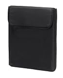 Vertical Computer Sleeve Reviews