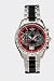 Tourneau Watches - MINI Cooper Carbon Fiber Chrono Watch