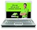 PAVILION DV2988SE T5750 2.0G,4G,320G,802.11B/G,DVD±R/RW,CAM,14.1",WVHP