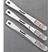 3M Tempa-DOT Single-Use Clinical Thermometer - Box of 100
