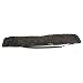 Sports : Nitro Snowboards Board Bag Cargo Board Bag, 59l