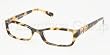 Eyeglasses Tory Burch TY2010 504 SPOTTY TORT DEMO LENS