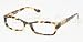 Eyeglasses Tory Burch TY2010 504 SPOTTY TORT DEMO LENS