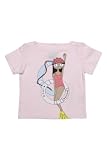 Little Marc Jacobs Character Tee SWIMFAN 2