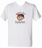 Big Brother T-Shirt