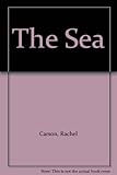 The sea