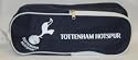 Tottenham Hotspur F.C. Boot Bag
