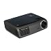Optoma EP720 DLP Projector - 2200 Lumens, SVGA 800 x 600, 4 lbs.