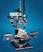 DENTAL MILLING MACHINE MX-7 AIR