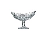 Waterford Prestige Boat Bowl