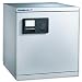 Electronics : **Chubb Micro 80 Data Cabinet