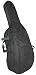 Kaces University Line 3/4 Size Bass Bag