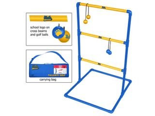 UCLA Bruins Tailgate Golf Game