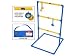 Sporting Goods : UCLA Bruins Tailgate Golf Game