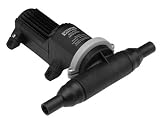 Gulper Grouper Baitwell Pump 12V Gulper Grouper Pump