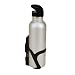 Produkt-Bild: Edelstahl Trinkflasche, 750 ml