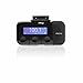Griffin iTrip FM Transmitter for iPod and iPhone
