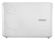 MSI Wind U100...