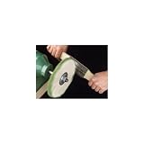 Grizzly H4383 Buffing Wheel Rake w/ Handle