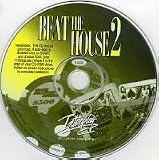 BEAT THE HOUSE 2