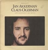 ARANJUEZ LP (VINYL ALBUM) UK CBS 1978