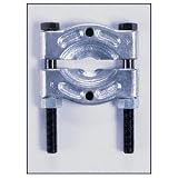 Bearing Splitter - 1/8 to 2 In