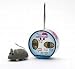 Spot ''Micro Mouse'' Radio Controlled Mouse