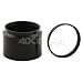 Adorama T-Thread Adapter Kit for the Minolta DiMage S304, S404 & S414 Digital Cameras.
