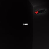 2E2L02