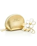 Daisy by Marc Jacobs Limited Edition Solid Perfume Ring