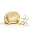Daisy by Marc Jacobs Limited Edition Solid Perfume Ring