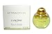 R y AgNV z 50ml (EDT-SP)