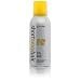 Short Sexy Hair Blow It Up Gel Foam 5.3 oz